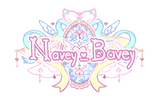 Navey’s Charm - Home